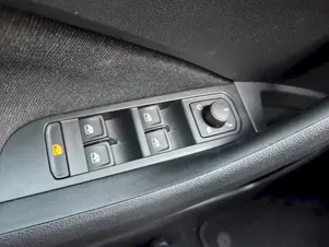 Škoda Kamiq Top Selection