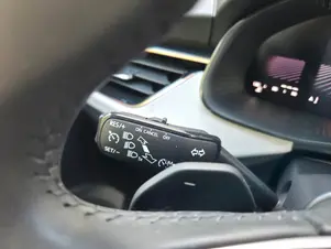 Škoda Kamiq Top Selection