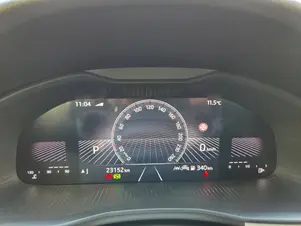 Škoda Kamiq Top Selection