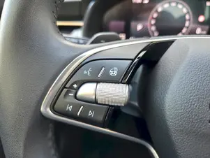 Škoda Kamiq Top Selection