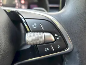 Škoda Kamiq Top Selection