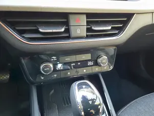 Škoda Kamiq Top Selection