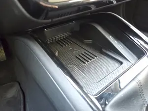 Škoda Kamiq Top Selection