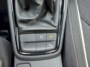 Škoda Kamiq Top Selection