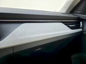 Škoda Kamiq Top Selection