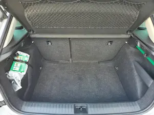 Škoda Kamiq Top Selection