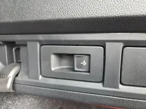 Škoda Octavia Selection