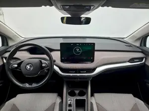 Škoda Enyaq Loft 60