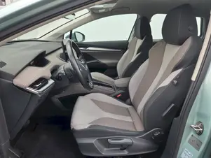 Škoda Enyaq Loft 60