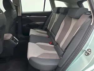 Škoda Enyaq Loft 60