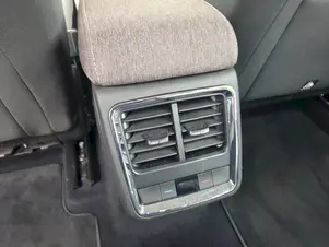 Škoda Enyaq Loft 60