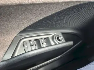 Škoda Enyaq Loft 60