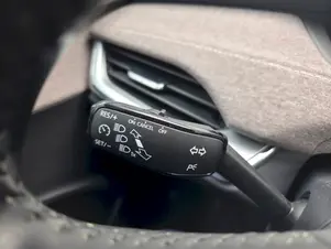 Škoda Enyaq Loft 60