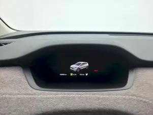 Škoda Enyaq Loft 60