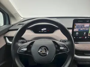 Škoda Enyaq Loft 60