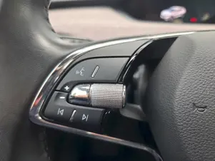 Škoda Enyaq Loft 60