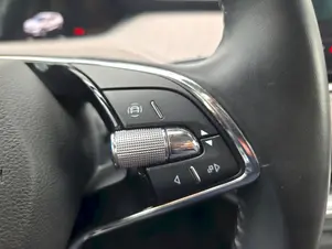 Škoda Enyaq Loft 60