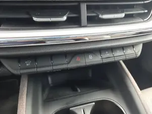 Škoda Enyaq Loft 60