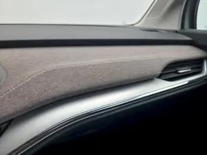 Škoda Enyaq Loft 60