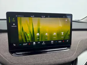 Škoda Enyaq Loft 60