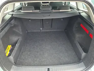 Škoda Enyaq Loft 60