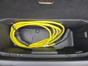 Škoda Enyaq Loft 60