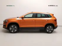 Karoq Style