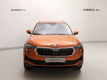 Karoq Style