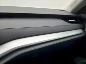 Škoda Octavia Selection