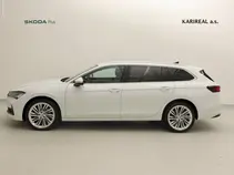 Superb L&K
