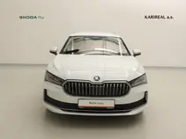 Superb L&K