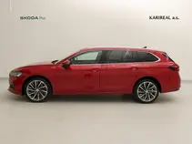 Superb L&K