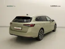 Superb L&K