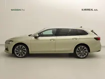Superb L&K