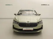 Superb L&K
