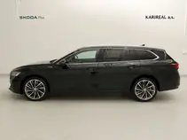Superb L&K