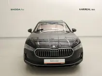 Superb L&K