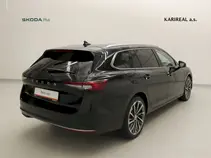 Superb L&K