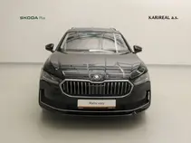 Superb L&K