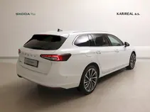 Superb L&K