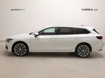 Superb L&K