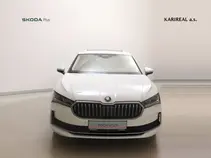 Superb L&K