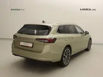 Superb L&K
