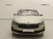 Superb L&K