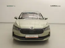 Superb L&K