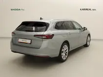 Superb L&K