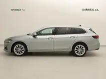 Superb L&K