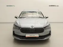 Superb L&K