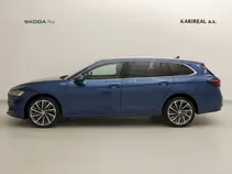 Superb L&K