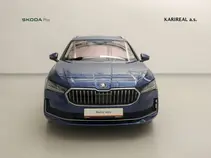 Superb L&K